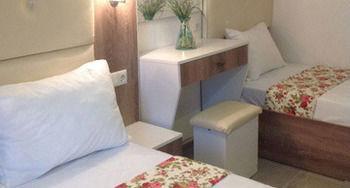 Bitez Otel Bodrum Dış mekan fotoğraf