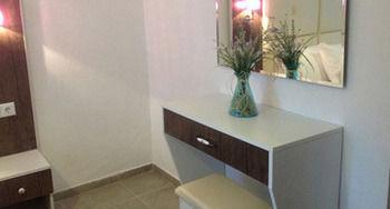 Bitez Otel Bodrum Dış mekan fotoğraf